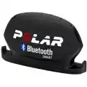 Sensor Kadencji Polar Bluetooth Smart