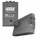 Newell Akumulator Newell Dsv6B