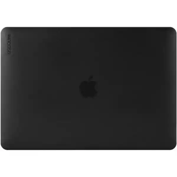 Etui Na Laptopa Incase Do Apple Macbook Pro 2020 13 Cali Czarny