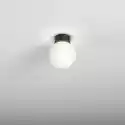 Aqform Aqform :: Kinkiet Modern Ball Simple Mini Led 