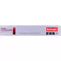 Activejet Toner Activejet Atm-220Mn Purpurowy