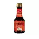 Delecta Delecta Kokos Naturalny Aromat Premium 30 Ml