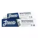 Grants Of Australia Whitening Natural Toothpaste Naturalna Wybie