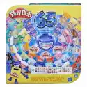 Hasbro Masa Plastyczna Play-Doh Ultimate Color Collection 