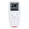 Medel Elektrostymulator Medel Myo-Tens 95233