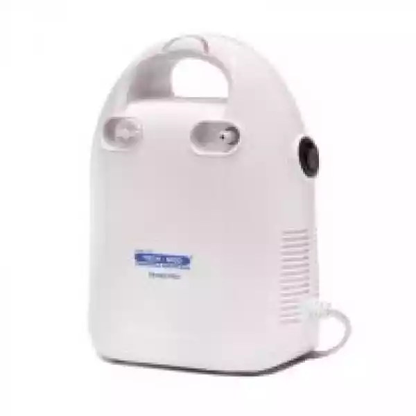 Tech-Med Inhalator Kompresorowy Tm-Neb Pro 