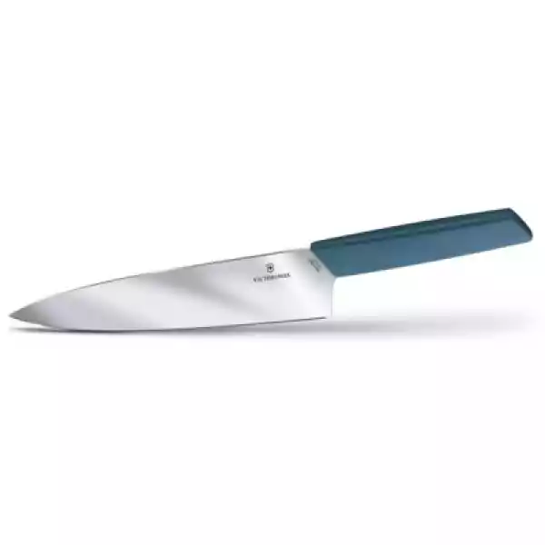 Nóż Victorinox Swiss Modern 6.9016.202B