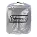Coleman Worek Wodoszczelny Coleman Dry Gear Bags (55 L)