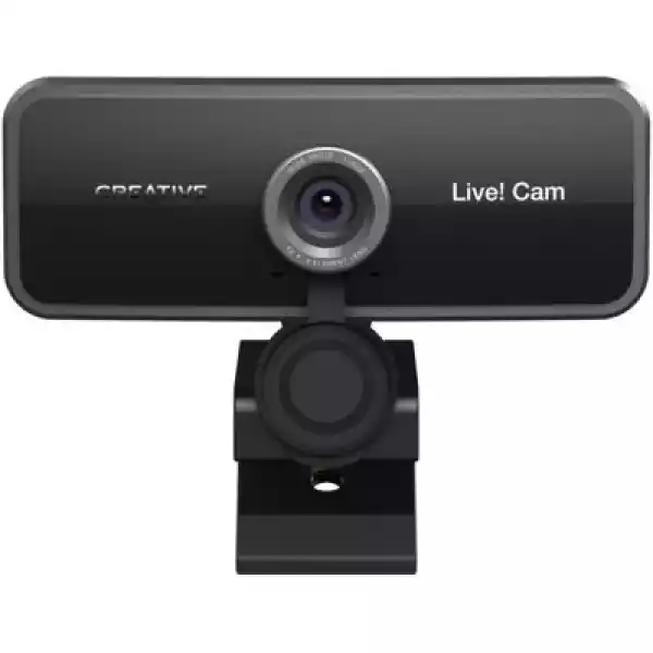 Kamera Creative Live! Cam Sync 1080P