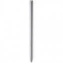 Rysik Samsung S-Pen Do Galaxy Tab S Srebrny