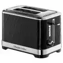 Russell Hobbs Toster Russell Hobbs 28091-56 Structure Czarny
