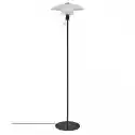Nordlux :: Lampa Podłogowa Verona Wys. 150 Cm