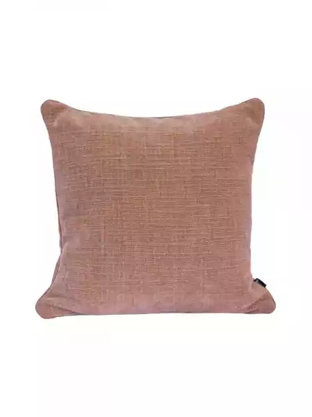 9Design Collection :: Poduszka Dekoracyjna Simply Różowa 45X45 C