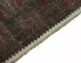 Carpet Decor Carpet Decor :: Dywan Petra Wine Bordowy Łatwe Czyszczenie