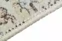 Carpet Decor :: Dywan Boho Miętowy Łatwe Czyszczenie