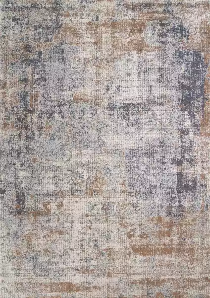 Carpet Decor :: Dywan Rustic Beżowy Łatwe Czyszczenie