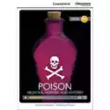  Cdeir B2+ Poison: Medicine, Murder, And Mystery 