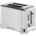 Russell Hobbs Toster Russell Hobbs Structure 28090-56