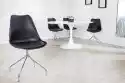 Interior Space :: Krzesło Ragno Czarne