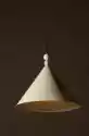 Loftlight Loftlight :: Lampa Wisząca Konko Różowa Szer. 45 Cm