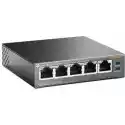 Tp-Link Switch Tp-Link Tl-Sf1005P