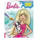 Ameet  Barbie. Maluj Wodą 