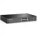 Tp-Link Switch Tp-Link Tl-Sf1016Ds