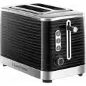 Russell Hobbs Toster Russell Hobbs 24371-56 Inspire