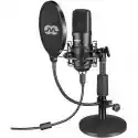 Mozos Mikrofon Mozos Mkit-900Pro