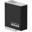 Gopro Akumulator Gopro Enduro 2-Pack Do Hero 9/10/11 Black