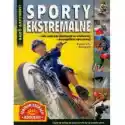  Sporty Ekstremalne-Bądź Aktywny /n/ 