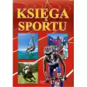  Księga Sportu 