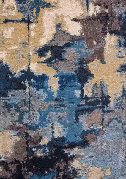 Carpet Decor :: Dywan Marmara Palette Łatwe Czyszczenie