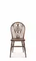 Fameg :: Krzesło Drewniane Windsor