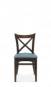 Fameg :: Krzesło Drewniane Bistro.1