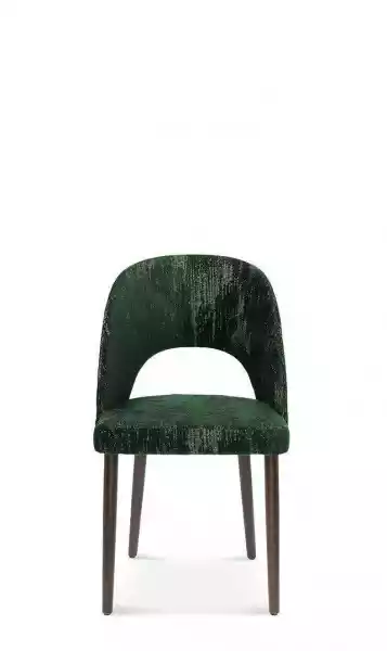 Fameg :: Krzesło Drewniane Alora