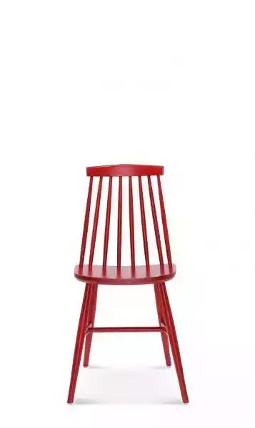 Fameg :: Krzesło Drewniane 5910