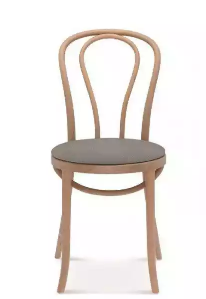 Fameg :: Krzesło Drewniane 18