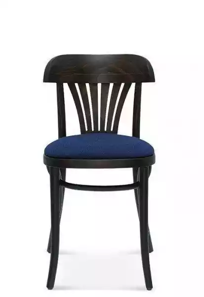 Fameg :: Krzesło Drewniane 165