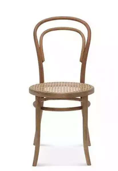 Fameg :: Krzesło Drewniane 14