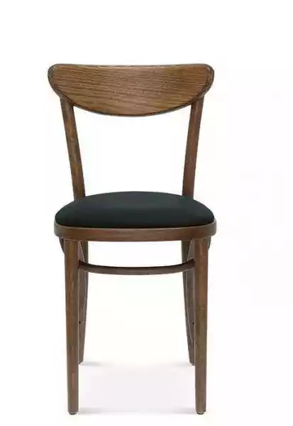 Fameg :: Krzesło Drewniane 1260