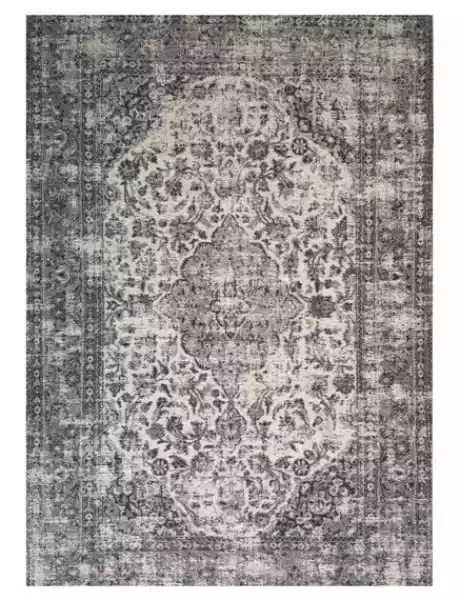 Carpet Decor :: Dywan Sedef Dune Łatwe Czyszczenie