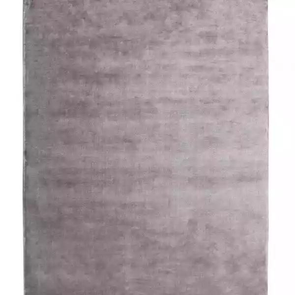 Carpet Decor :: Dywan Horizon Szary Ręczne Wykonanie