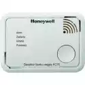 Czujnik Tlenku Węgla (Czadu) Honeywell Xc70-Pl-App