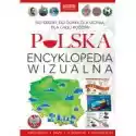 Polska. Encyklopedia Wizualna 