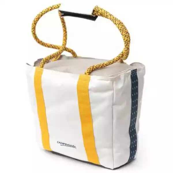 Torba Termiczna Campingaz Shopping Bag (12 Litrów)