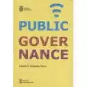  Public Governance 