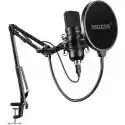 Mozos Mikrofon Mozos Mkit-700Pro V2