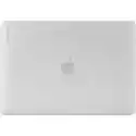 Incase Etui Na Laptopa Incase Do Apple Macbook Pro 2020 13 Cali Przezro