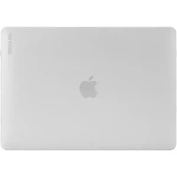 Etui Na Laptopa Incase Do Apple Macbook Pro 2020 13 Cali Przezro